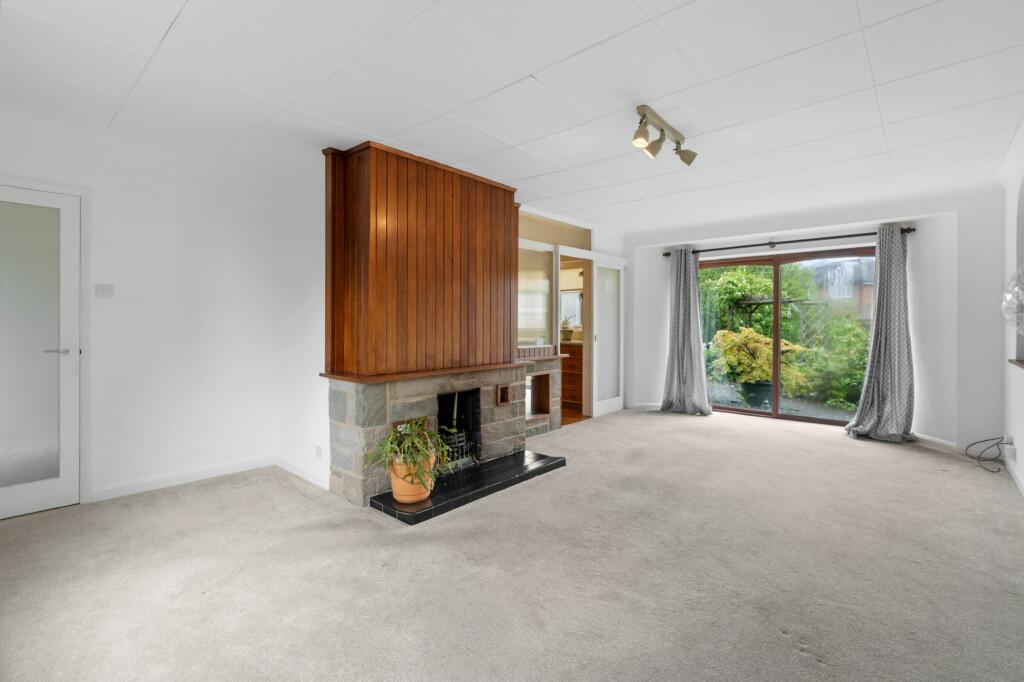 Additional image 2 of Greenfield Close, Stapleford, CB22