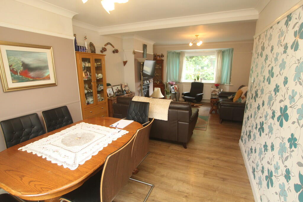 Additional image 5 of Ditton Lane, Cambridge