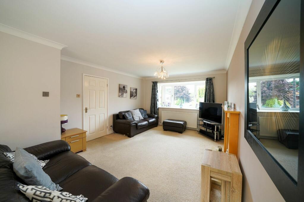 Additional image 6 of Rodmell Close, Bromley Cross, Bolton, BL7