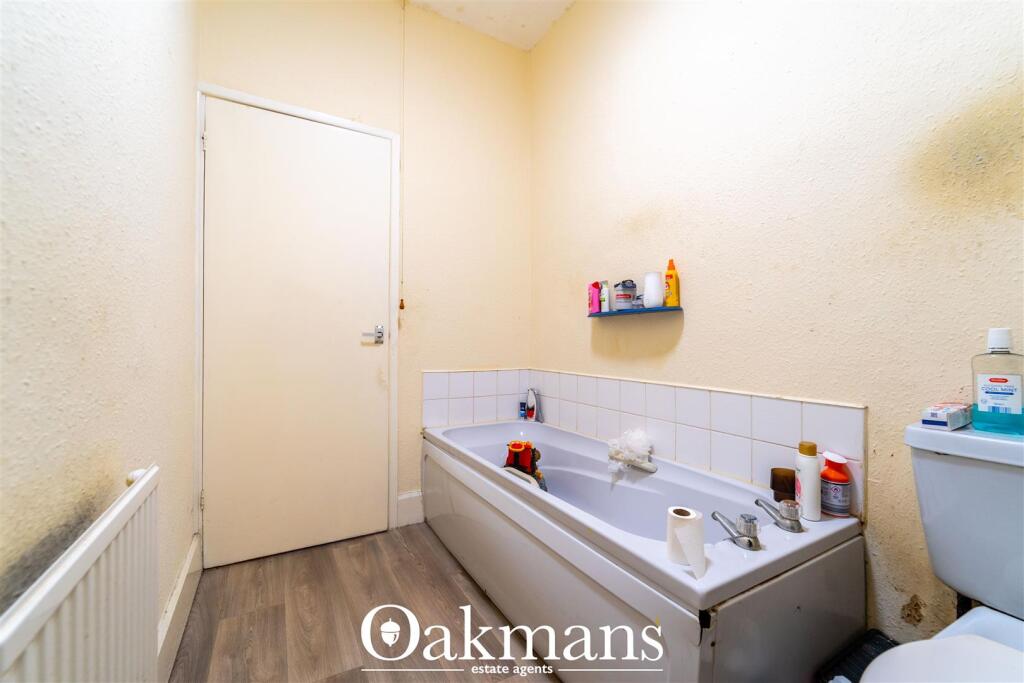 Additional image 62 of Coombs Road, Halesowen