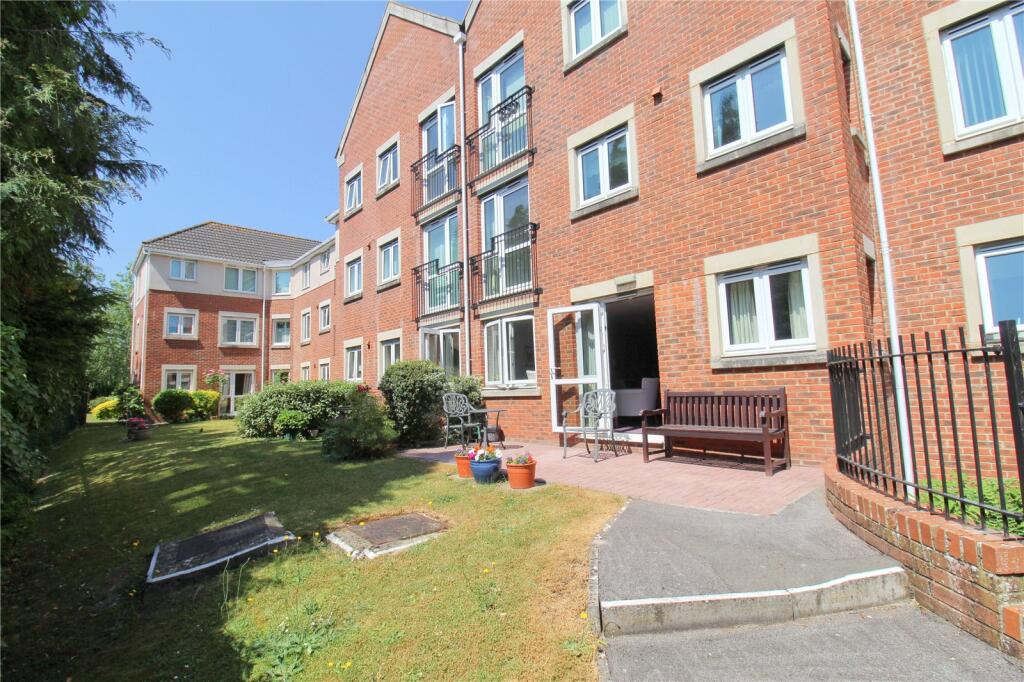 Additional image 13 of Regal Court, Trowbridge