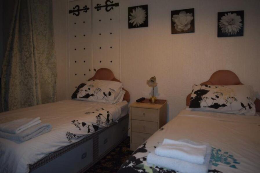 Additional image 4 of Angel Inn Front Street, Alston, ca9 3hu