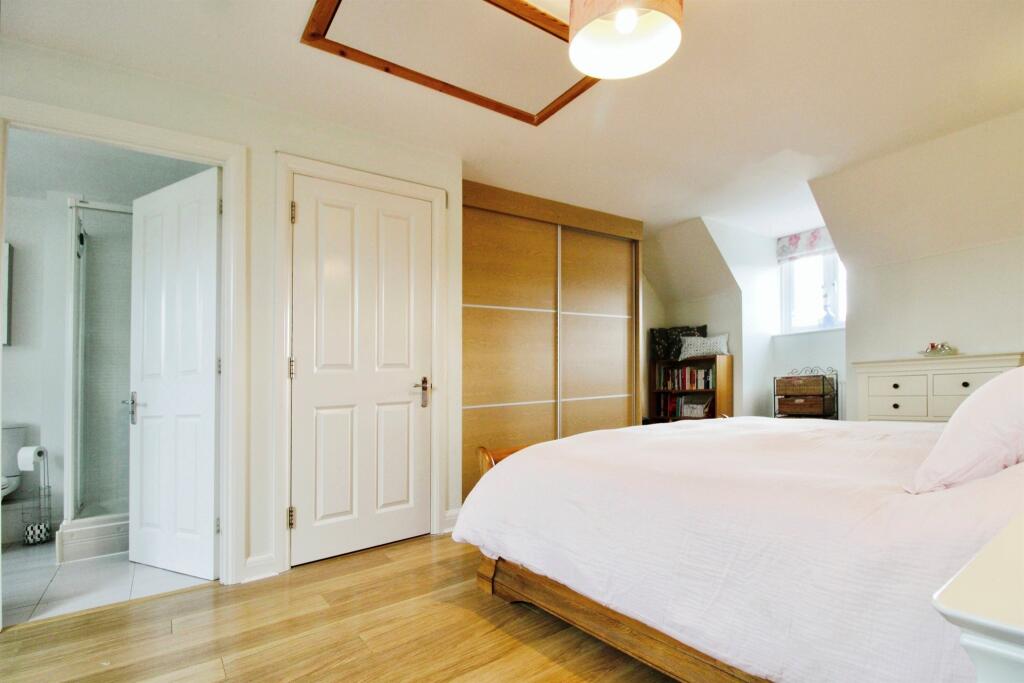 Additional image 10 of Maes Ifor, Taffs Well, Cardiff