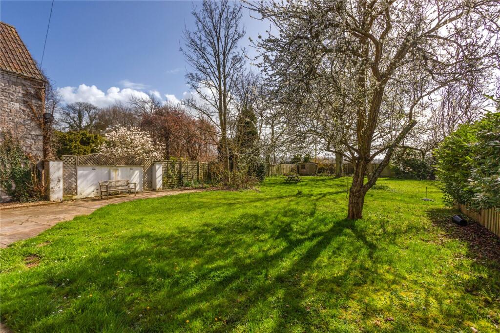 Additional image 16 of Awkley Lane, Tockington, Bristol, Gloucestershire, BS32