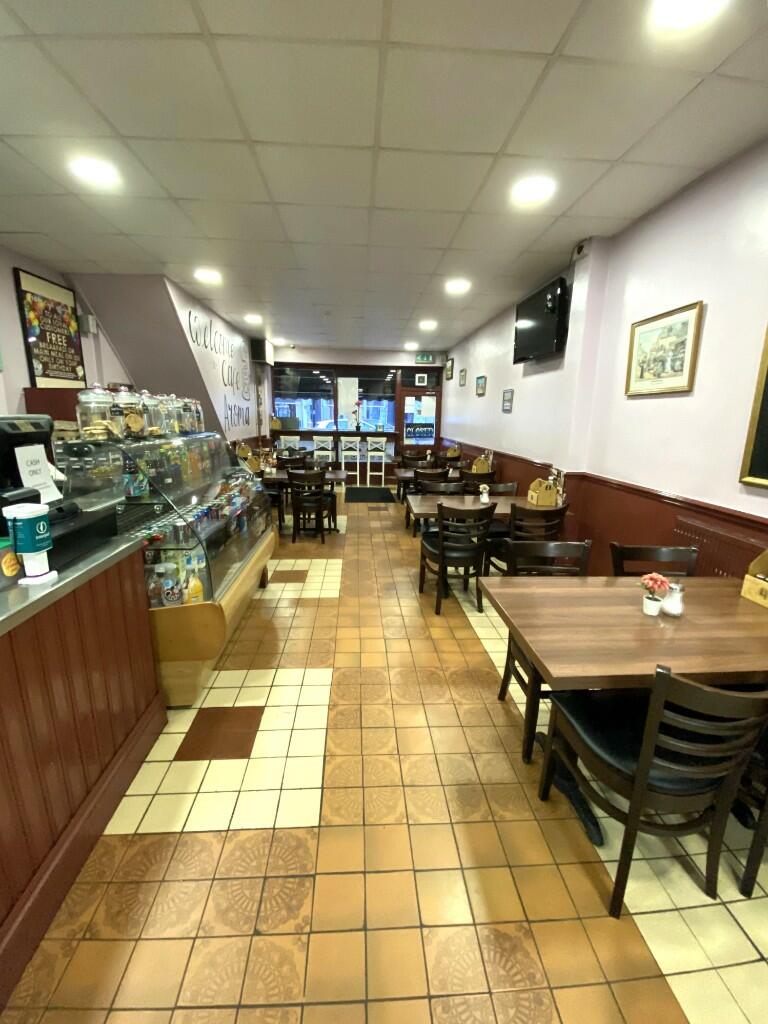 Additional image 22 of Crwys Road, Cardiff(City), CF24