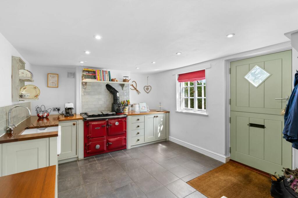 Additional image 4 of Cotterell's Lane, Elsworth, CB23