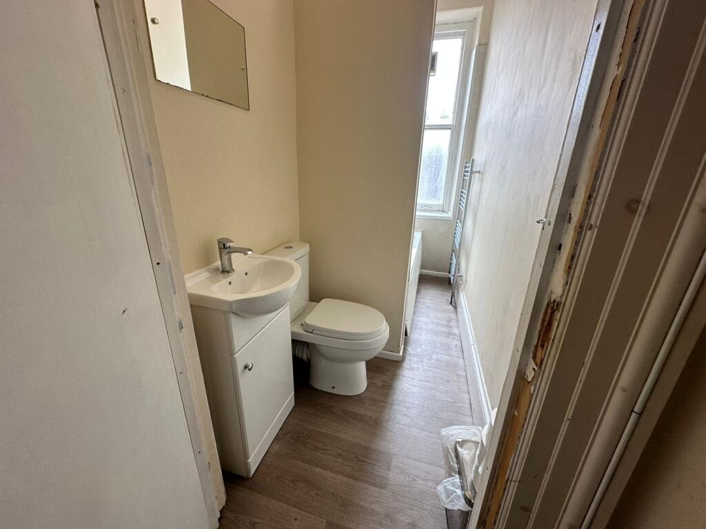 Additional image 7 of Woodstock Road, Bristol