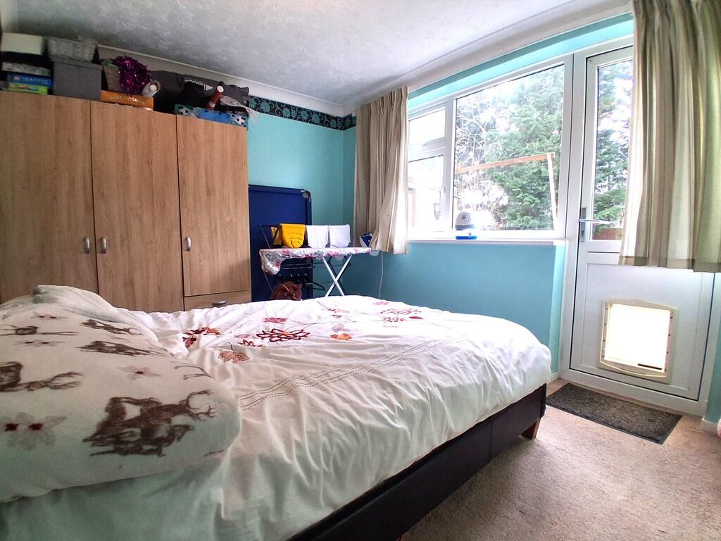 Additional image 6 of Milner Road, Comberton