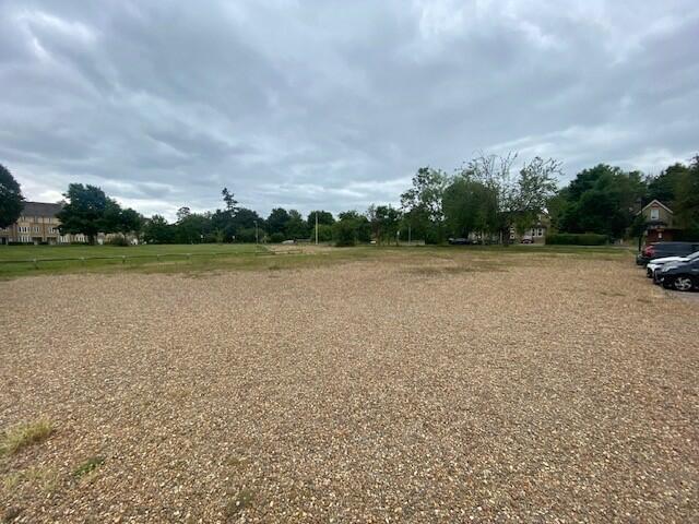 Additional image 7 of Land At Ermine Street North, Papworth Everard, Cambridge, Cambridgeshire, CB23 3UY