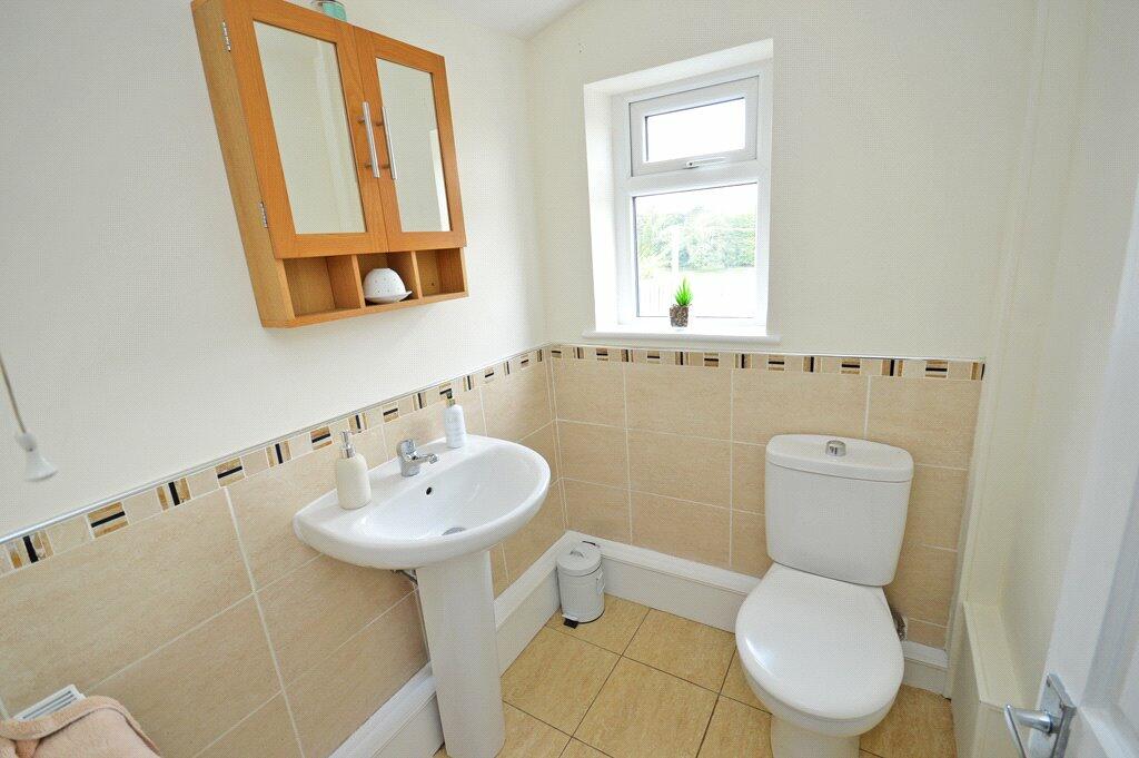 Additional image 9 of 23 Marton Road, Gargrave, BD23 3NN