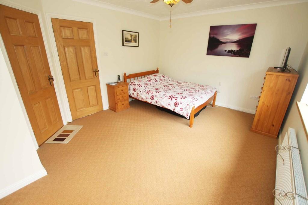 Additional image 7 of Bloomsfield, Burwell, CB25