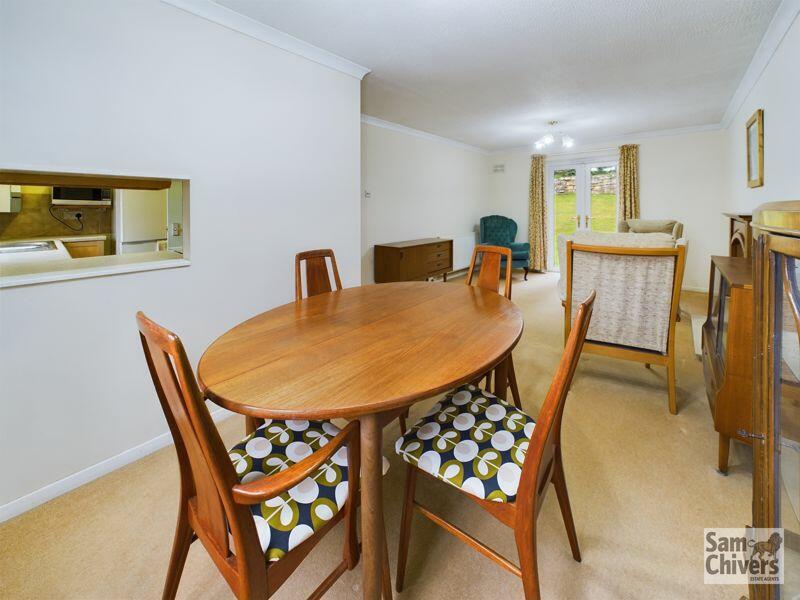 Additional image 5 of Church Court, Midsomer Norton