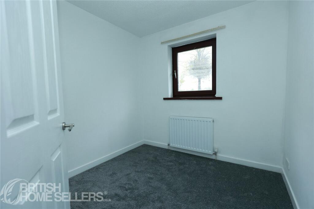 Additional image 5 of Old Hill, Old St. Mellons, Cardiff, CF3