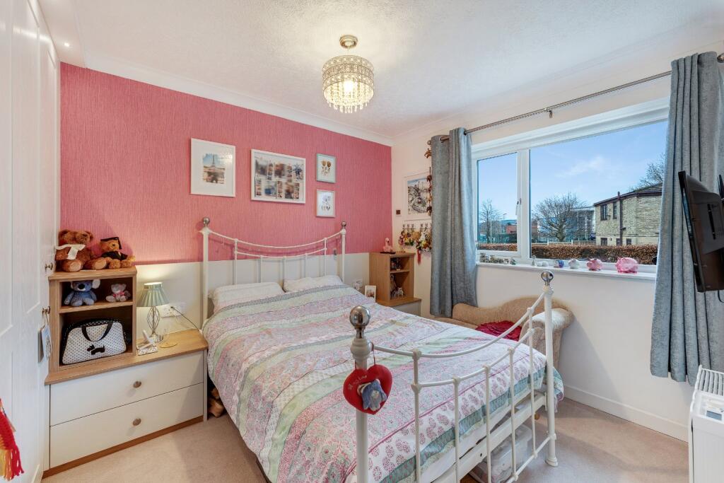 Additional image 21 of Montrose Drive, Bromley Cross, Bolton, Lancashire, BL7