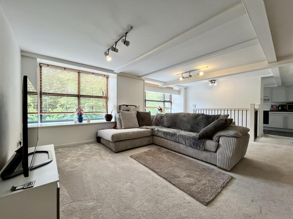 Additional image 2 of Cottonfields, Eagley, Bolton, BL7