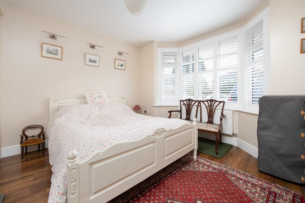 Additional image 12 of Silver Street Lane, Trowbridge