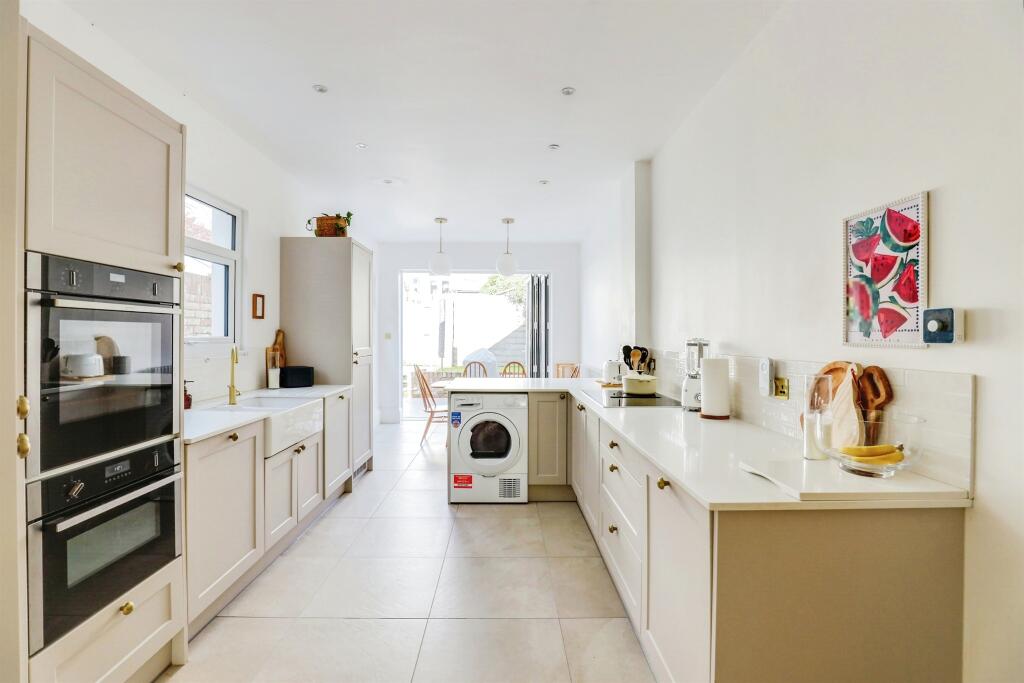 Additional image 11 of Westville Road, Penylan, Cardiff