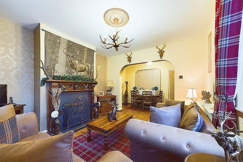 Additional image 4 of Aldby Street, Cleator Moor