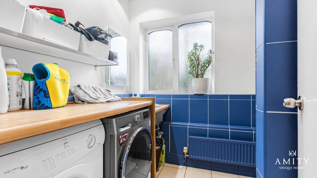 Additional image 10 of Rosemary Hill Road, Sutton Coldfield