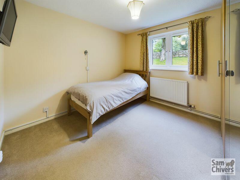 Additional image 8 of Church Court, Midsomer Norton