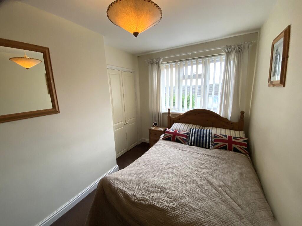 Additional image 8 of Mayford Road, Poole, Dorset, BH12