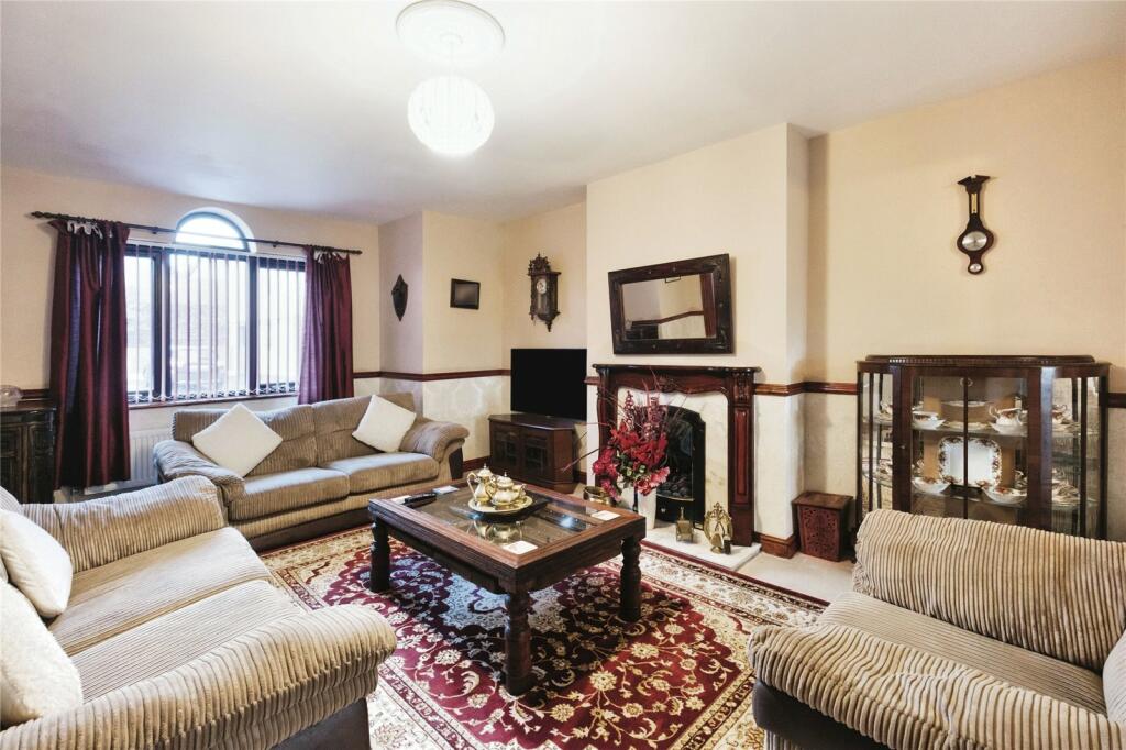 Additional image 2 of Millers Walk, Cleator, Cumbria, CA23