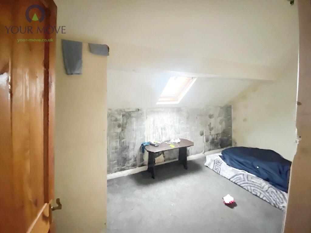 Additional image 9 of Victoria Road, Keighley, West Yorkshire, BD21