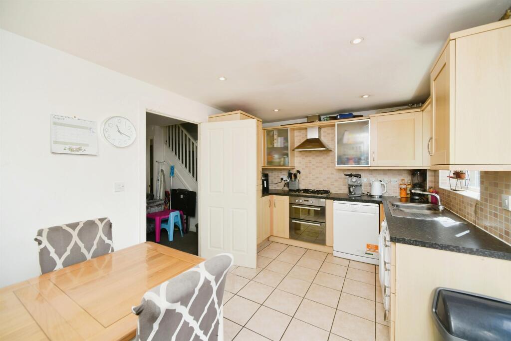 Additional image 5 of Roundhouse Crescent, Peacehaven