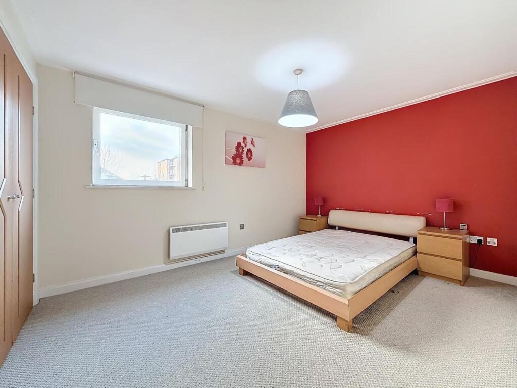 Additional image 5 of Barcelona House, Judkin Court, Cardiff Bay