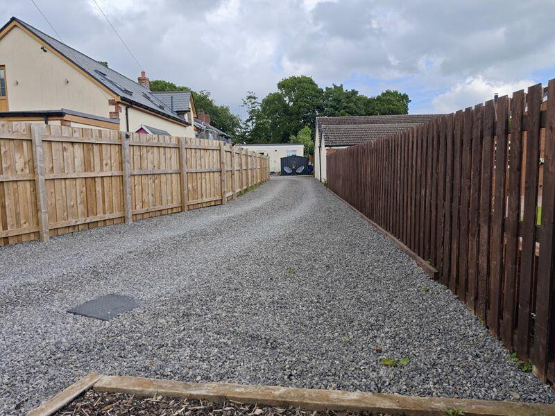 Additional image 19 of Grange Park Road, Carlisle