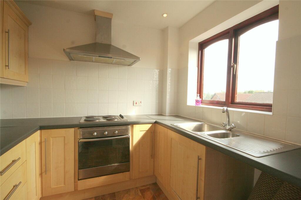 Additional image 3 of Speedwell Close, Cambridge, CB1