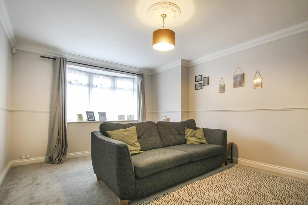 Additional image 3 of Fernsteed Road, Bishopsworth, Bristol