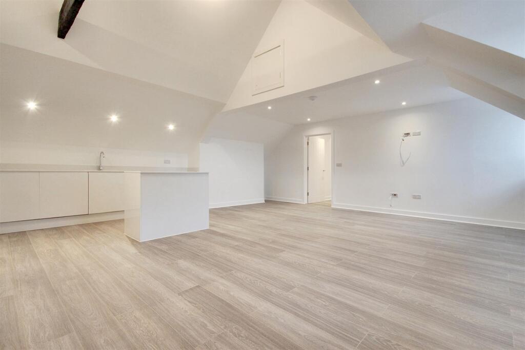 Additional image 25 of Ferringham Lane, Ferring, Worthing