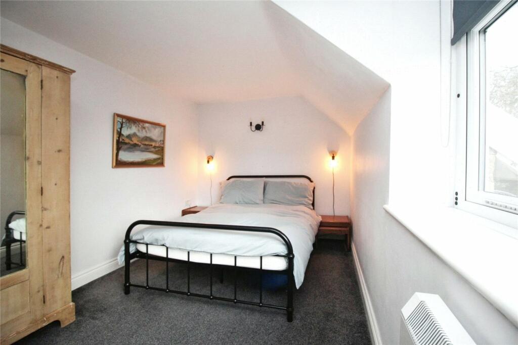 Additional image 8 of Brampton, Cumbria, CA8