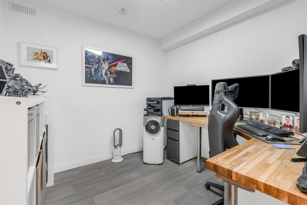 Additional image 21 of Akers Court, Welwyn