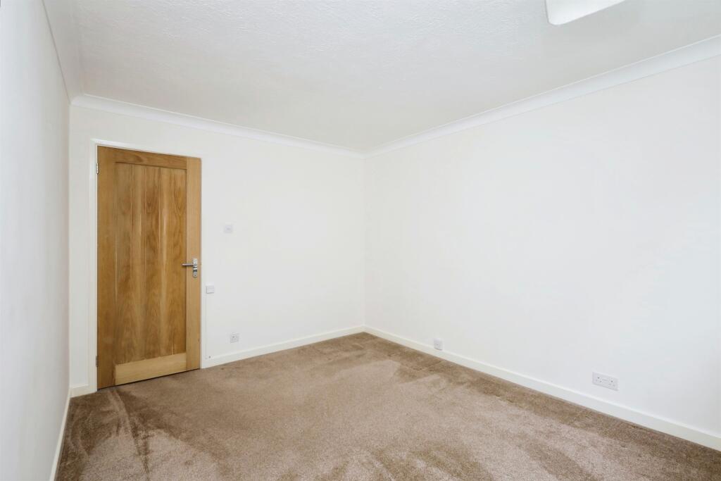 Additional image 8 of Granville Road, Eastbourne