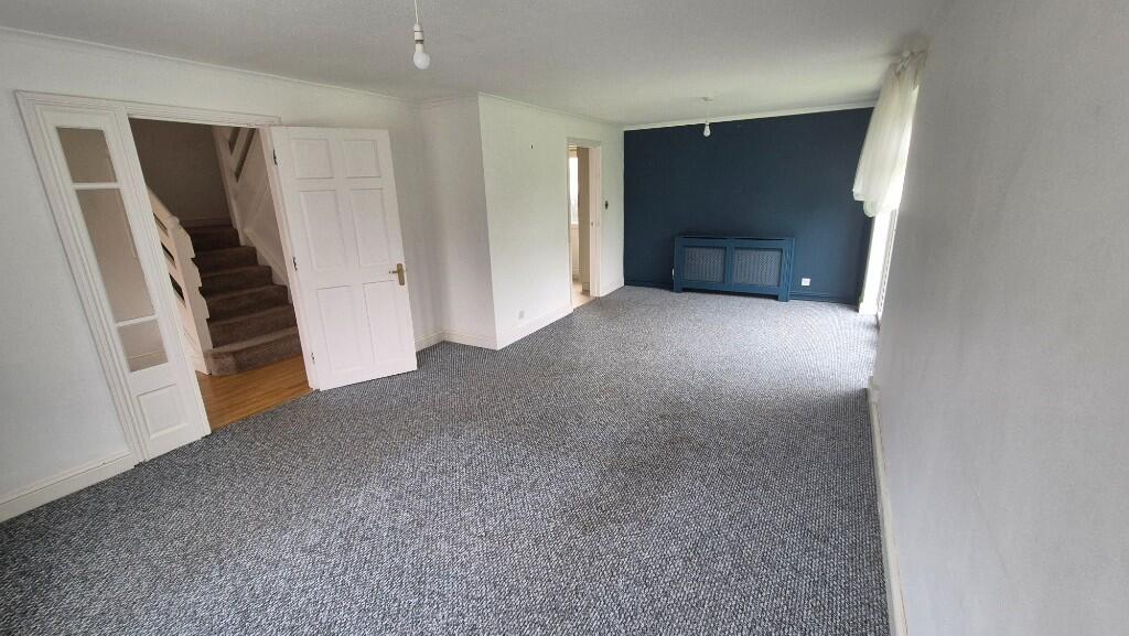 Additional image 2 of Rockall Close, Haverhill, Suffolk, CB9