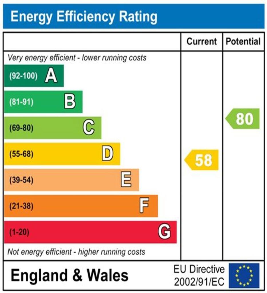 Additional image 11 of Hazel Grove