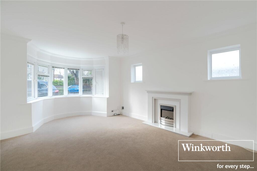 Additional image 4 of Warnford Road, Bournemouth, Dorset, BH7