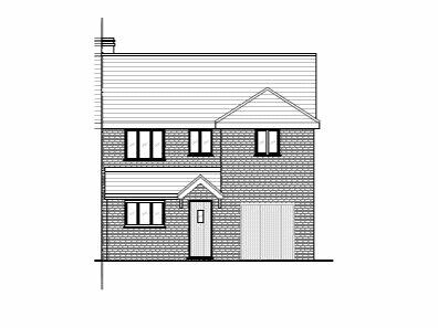 Additional image 7 of Fen Road, Milton, Cambridge, Cambridgeshire, CB24