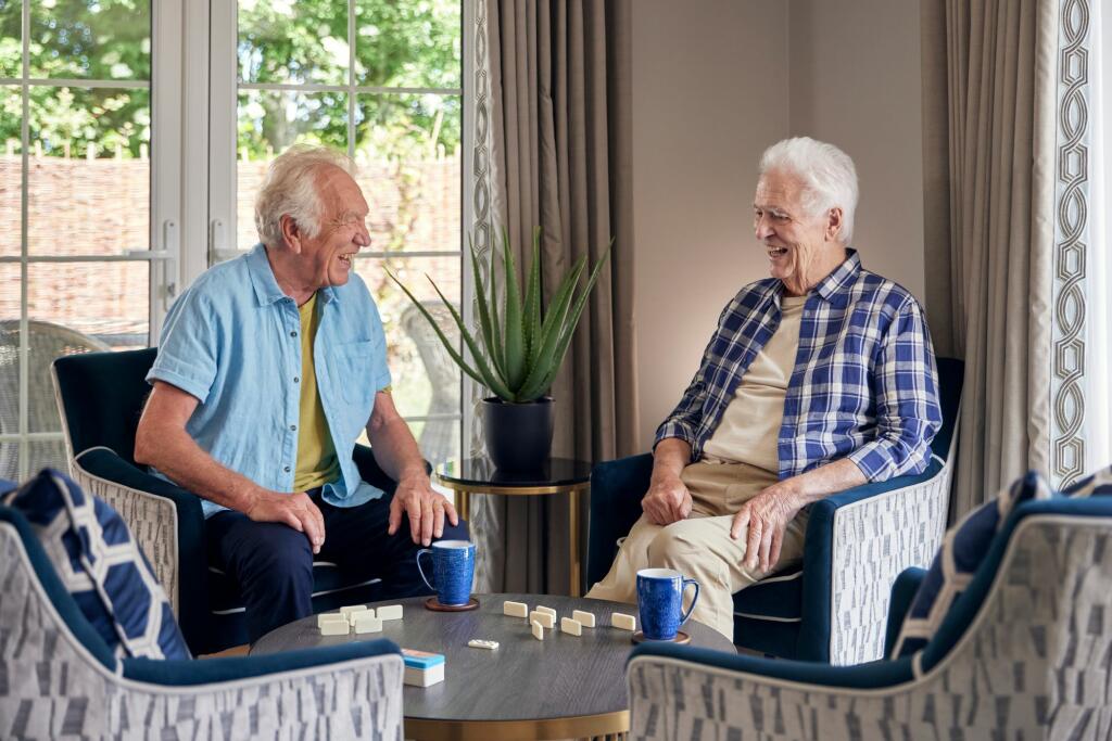 Additional image 17 of Jacob Place, Saffron Walden, CB10