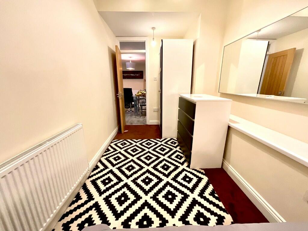 Additional image 9 of Tudor Street, Cardiff(City), CF11