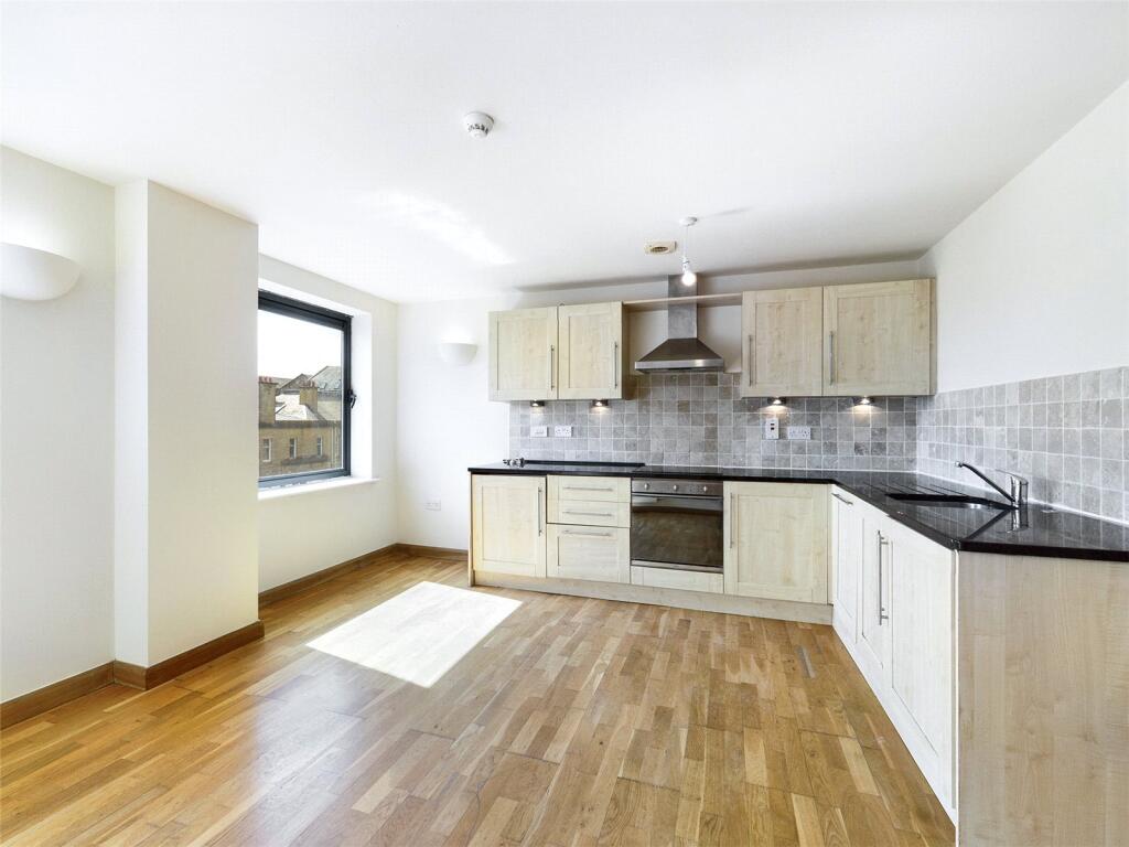 Additional image 8 of Stonegate House, Stone Street, Bradford, West Yorkshire, BD1