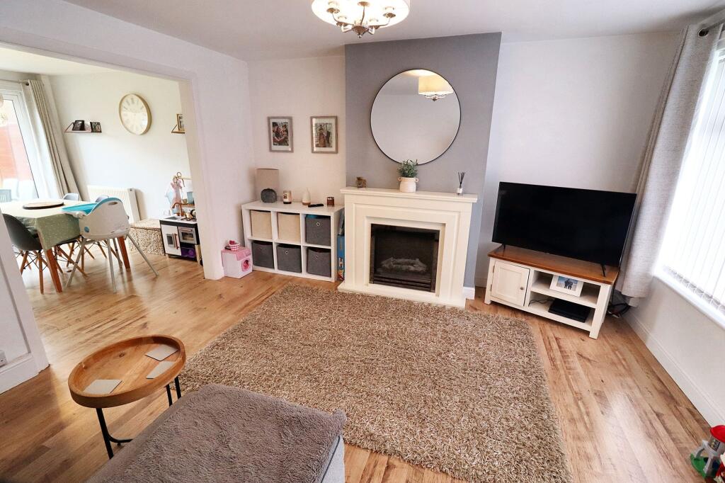 Additional image 5 of Woodleigh, Thornbury, BS35