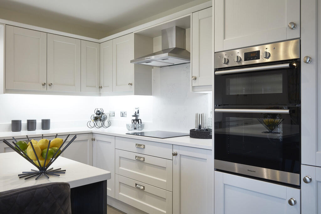 Additional image 7 of Kedington, Suffolk