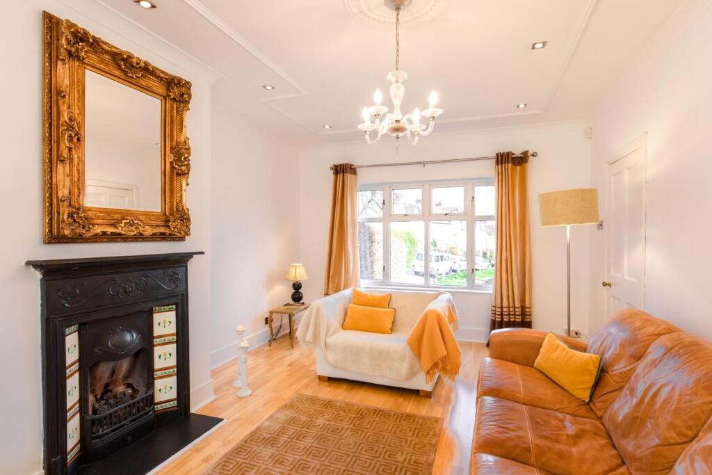 Additional image 12 of Ravenhurst Road, Birmingham