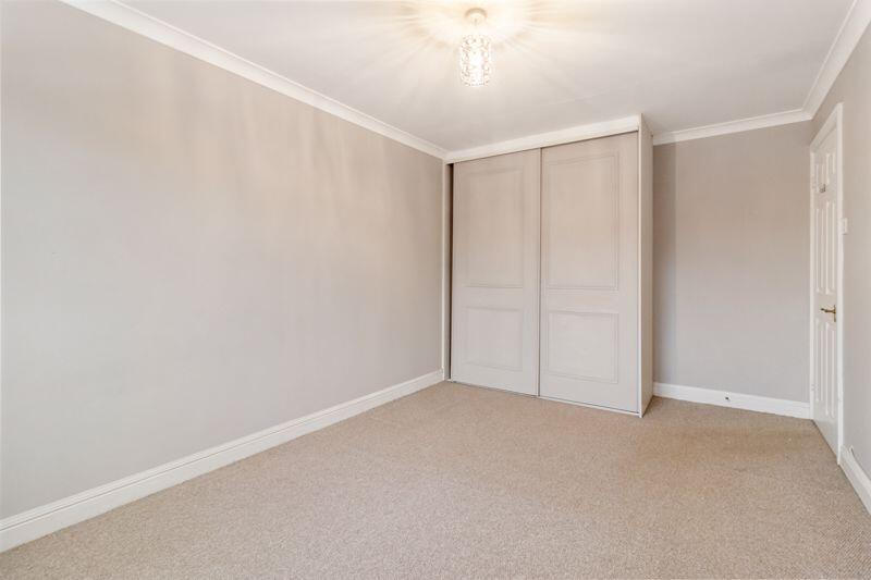 Additional image 6 of Rosehall Close, Oakenshaw, Redditch