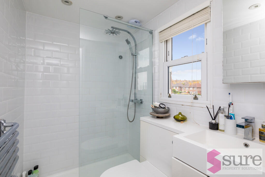 Additional image 6 of Rugby Place, Brighton