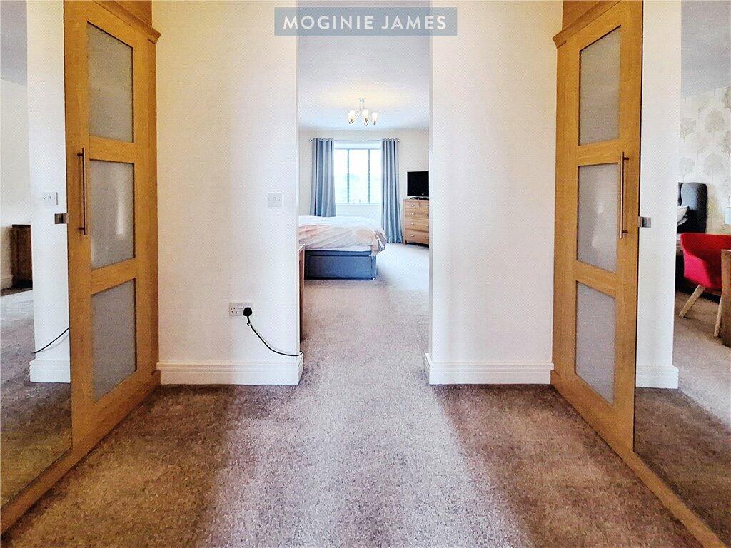 Additional image 10 of Wellfield Road, Marshfield, Cardiff