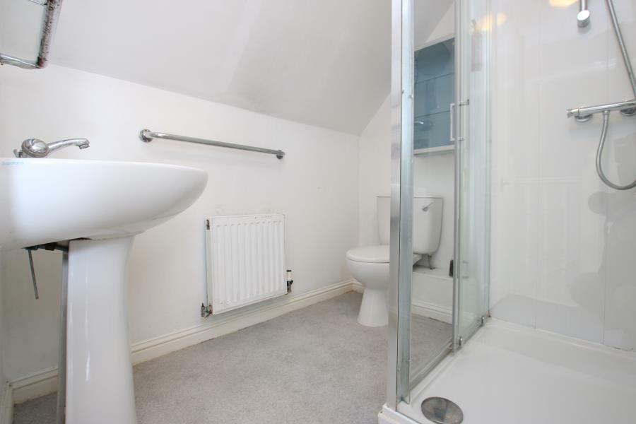 Additional image 10 of Wright Way - Stoke Park